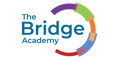 Logo for The Bridge Academy